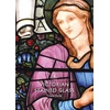 KNYGA Trevor Yorke Victorian Stained Glass