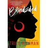 KNYGA Trice Hickman Blindsided