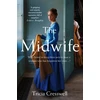 KNYGA Tricia Cresswell Midwife