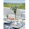 KNYGA Tricia Foley Entertaining by the Sea, A Summer Place
