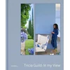 KNYGA Tricia Guild: In My View