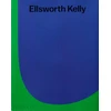 KNYGA Tricia Y Paik Ellsworth Kelly