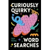 KNYGA Trip Payne Curiously Quirky Word Searches