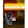 KNYGA Trish Chudleigh Obstetric &amp; Gynaecological Ultrasound