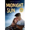 KNYGA Trish Cook Midnight Sun FILM TIE IN