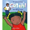 KNYGA Trish Cooke Catch!
