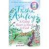 KNYGA Trisha Ashley Good Heart is Hard to Find