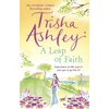 KNYGA Trisha Ashley Leap of Faith