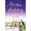 KNYGA Trisha Ashley Wish Upon a Star