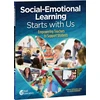 KNYGA Trisha Difazio Social-Emotional Learning Starts With Us