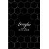 KNYGA Trista Mateer Honeybee