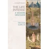 KNYGA Tristan Garcia Life Intense