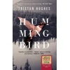 KNYGA Tristan Hughes Hummingbird