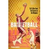 KNYGA Tristan Lavalette Basketball 2.0