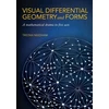 KNYGA Tristan Needham Visual Differential Geometry and Forms