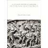 KNYGA Tristan Taylor Cultural History of Genocide in the Ancient World