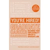 KNYGA Tristram Hooley You're Hired! Graduate Career Handbook