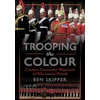 KNYGA Ben Skipper Trooping the Colour