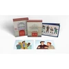 KNYGA Troy Benjamin Real Ghostbusters: A Visual History (Deluxe Edition)