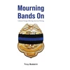 KNYGA Troy Bobbitt Mourning Bands On