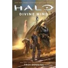 KNYGA Troy Denning Halo: Divine Wind