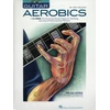 KNYGA Troy Nelson Guitar Aerobics