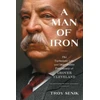 KNYGA Troy Senik Man of Iron