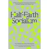 KNYGA Troy Vettese Half-Earth Socialism