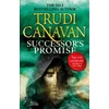 KNYGA Trudi Canavan Successor's Promise