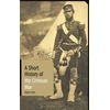 KNYGA Trudi Tate Short History of the Crimean War
