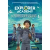 KNYGA Trudi Trueit Explorer Academy: The Forbidden Island (Book 7)