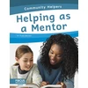 KNYGA Trudy Becker Helping as a Mentor