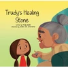 KNYGA Trudy Spiller Trudy's Stone