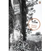 KNYGA Truman Capote In Cold Blood, A True Account of a Multiple Murder And Its Consequences