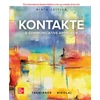 KNYGA TSCHIRNER ISE Kontakte