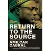 KNYGA Tsenay Serequeberhan Return to the Source