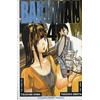 KNYGA Tsugumi Oba Bakuman?, Vol. 4