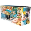 KNYGA Tsugumi Ohba Bakuman?Complete Box Set