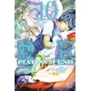 KNYGA Tsugumi Ohba Platinum End, Vol. 10