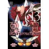 KNYGA Tsugumi Ohba Platinum End, Vol. 13