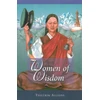 KNYGA Tsultrim Allione Women of Wisdom