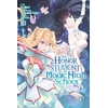 KNYGA Tsutomu Sato Honor Student at Magic High School, Vol. 10