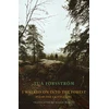 KNYGA Tua Forsstrom I walked on into the forest