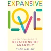 KNYGA Tuck Malloy Expansive Love
