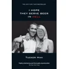 KNYGA Tucker Max I Hope They Serve Beer in Hell