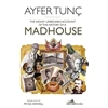 KNYGA TUNC Highly Unreliable Account of the History of a Madhouse