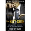 KNYGA Turney Duff Buy Side