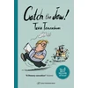 KNYGA Tuvia Tenenbom Catch the Jew!