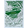KNYGA Twain Mark Adventures of Huckleberry Finn (Seasons Edition -- Summer)