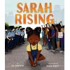 KNYGA Ty Chapman Sarah Rising